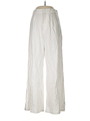 Gianni Bini Linen Pants (view 1)