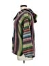 Unbranded Gray Pullover Sweater Size 1X (estimated) - photo 5