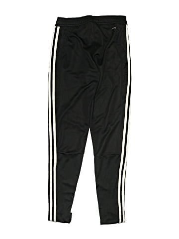 Adidas Track Pants (view 2)