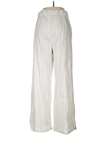 Gianni Bini Linen Pants (view 2)