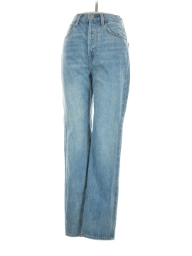 Denim Forum Jeans