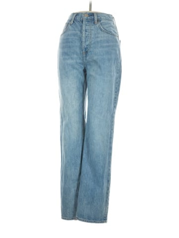Denim Forum Jeans (view 1)