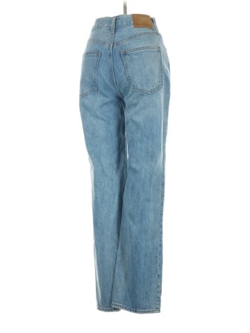 Denim Forum Jeans (view 2)
