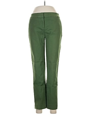 Boden Casual Pants (view 1)