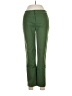 Boden Green Casual Pants Size 8 (petite) - photo 1