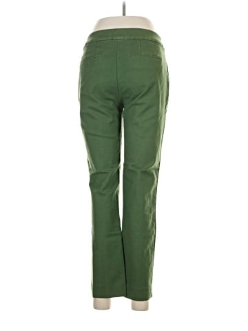 Boden Casual Pants (view 2)