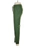 Boden Green Casual Pants Size 8 (petite) - photo 5
