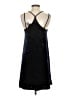 Aqua Blue Casual Dress Size S - photo 2