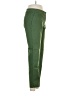 Boden Green Casual Pants Size 8 (petite) - photo 4