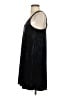 Aqua Blue Casual Dress Size S - photo 5