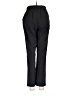 Lululemon Athletica Solid Black Active Pants Size 6 (estimated) - photo 2