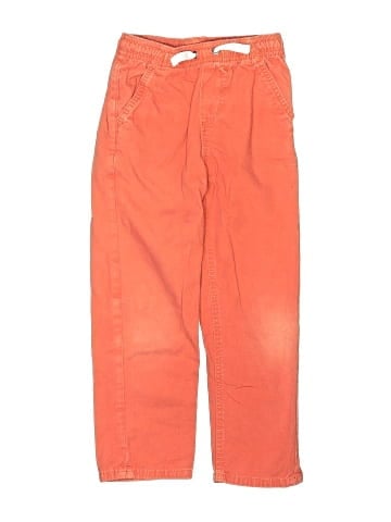 Hanna Andersson Jeans (view 1)