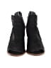 Vince Camuto Black Heels Size 7 - photo 2