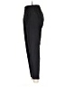 Lululemon Athletica Solid Black Active Pants Size 6 (estimated) - photo 5
