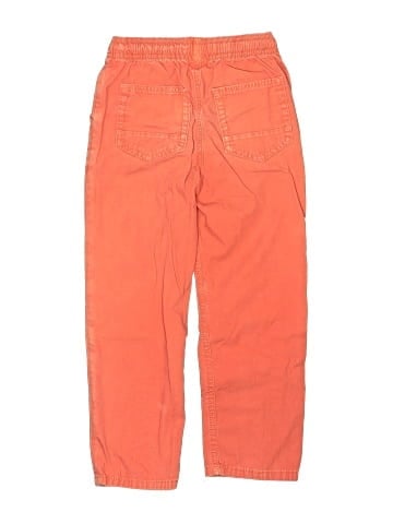 Hanna Andersson Jeans (view 2)