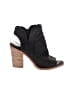 Vince Camuto Black Heels Size 7 - photo 1