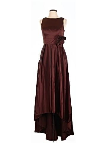 Wear Your Love Cocktail Dress (view 1)