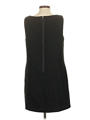 Sisley Casual Dress (view 2)
