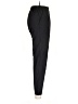 Lululemon Athletica Solid Black Active Pants Size 6 (estimated) - photo 4