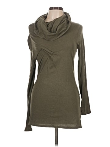 Lilka Long Sleeve Top (view 1)