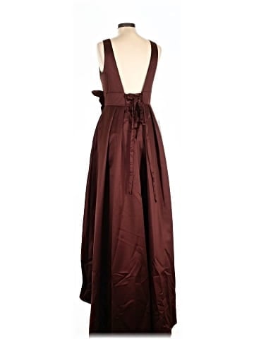 Wear Your Love Cocktail Dress (view 2)
