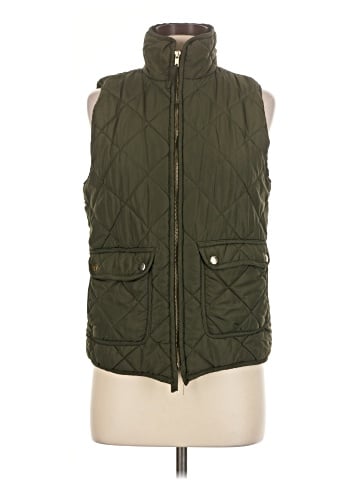 Quinn Vest (view 1)
