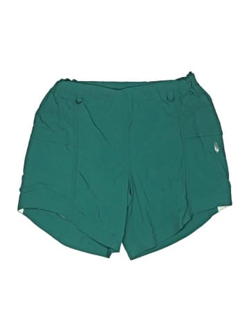 FP Movement Athletic Shorts (view 1)