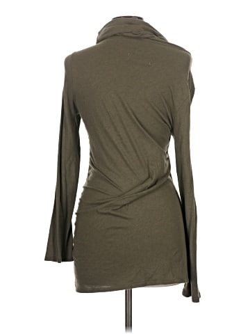 Lilka Long Sleeve Top (view 2)