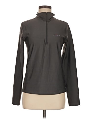 Hind Sweatshirt (view 1)