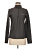 Hind Gray Sweatshirt Size M - photo 1