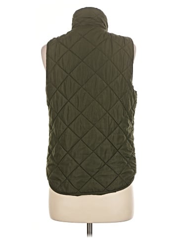 Quinn Vest (view 2)
