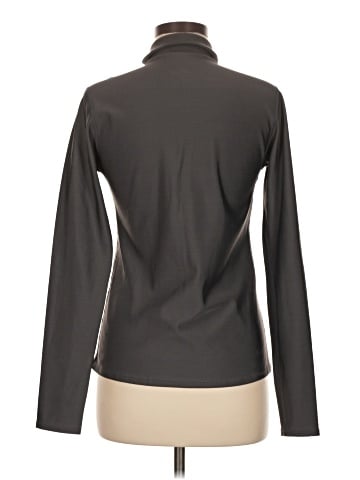 Hind Sweatshirt (view 2)