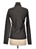 Hind Gray Sweatshirt Size M - photo 2