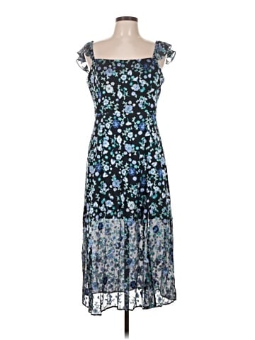 French Connection Casual Dress (view 1)