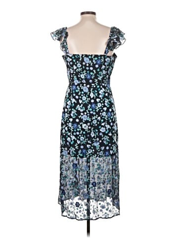 French Connection Casual Dress (view 2)