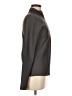 Hind Gray Sweatshirt Size M - photo 4