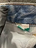 Zara Blue Jeans Size 0 - photo 8
