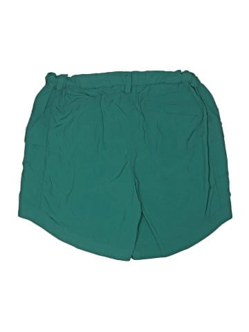 FP Movement Athletic Shorts (view 2)