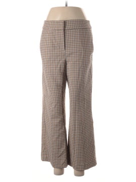 Ann Taylor Loft Outlet Casual Pants