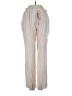 Waverly Grey 100% Rayon Tan Casual Pants Size XS - photo 1