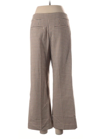 Ann Taylor LOFT Outlet Casual Pants (view 2)