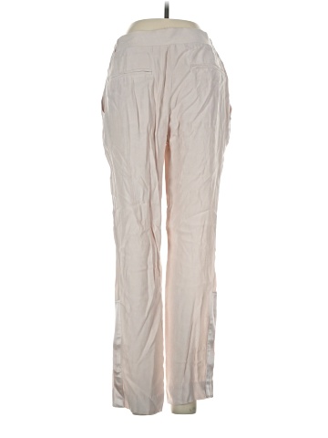 Waverly Grey Casual Pants (view 2)
