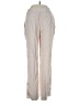 Waverly Grey 100% Rayon Tan Casual Pants Size XS - photo 2