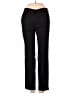 Assorted Brands Black Dress Pants Size 12r - photo 1
