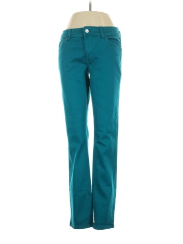 White House Black Market Jeans (view 1)