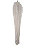 Waverly Grey 100% Rayon Tan Casual Pants Size XS - photo 4