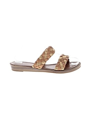 Blowfish Sandals (view 1)