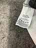 Nike 100% Polyester Gray Pullover Hoodie Size L (kids) - photo 4