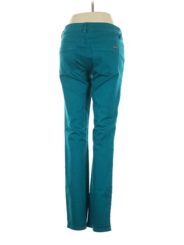 White House Black Market Jeans (view 2)
