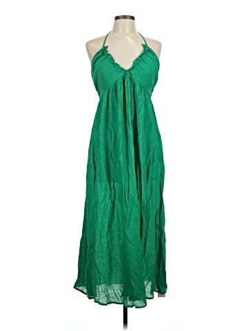 Cupshe Casual Dress (view 1)